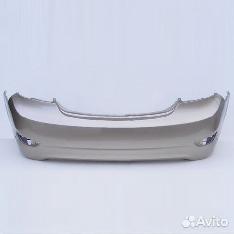 магазин бамперов киров. бампер фольксваген поло передний цена. ремонт бамперов киров. бампер солярис в цвет. бампера киров.