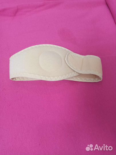 Бандаж от пупочной грыжи