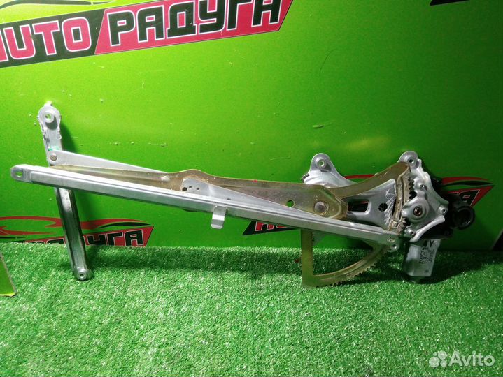 Стеклоподъемник toyota ACM21W,ACM26W ipsum