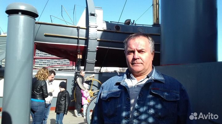 Услуги водителя-профессионала-кат-В,С,Д,Е-С,К,З,И