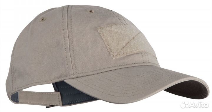 5.11 Фуражка Знаменосца