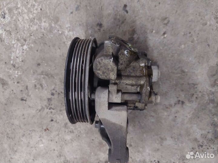 Насос гур Chery Fora Tiggo Vortex Estina