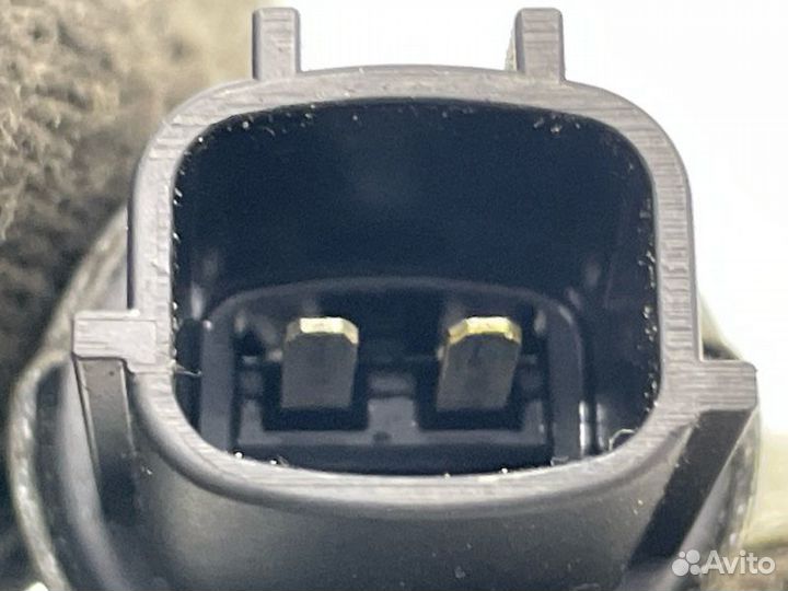 Клапан VVT-i Nissan Serena C26 2.0 MR20DD