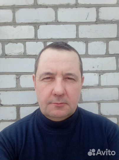Курьер на своем авто