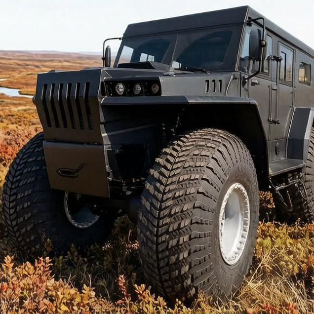 Север (Sever) 3350 Турист, 2026
