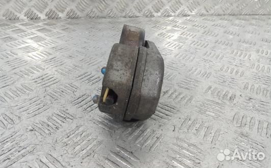 Механизм натяжения ремня (цепи) бензиновый land ro