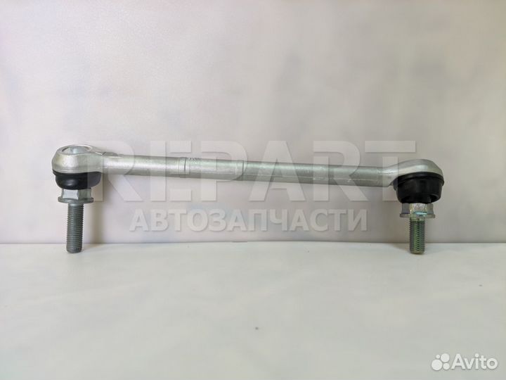 Стойка стабилизатора Q50/Q60/Q70 546681MA0B