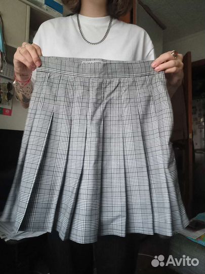 Женские вещи маленький размер