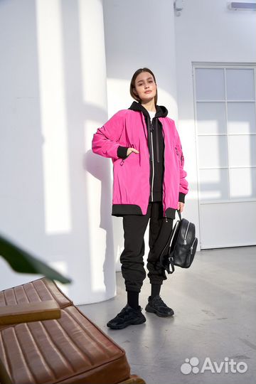 Пошив одежды оптом швейный цех производство