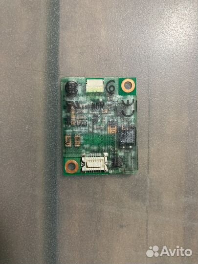 Модем T60M845.02, Acer TravelMate