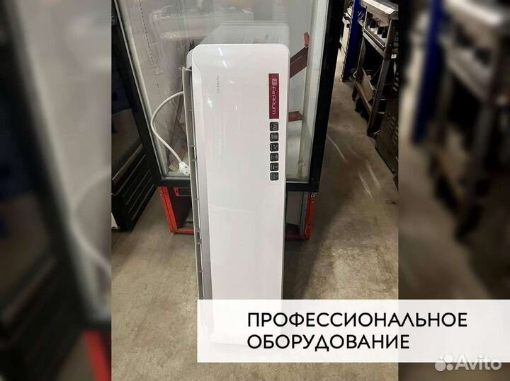 Кондиционер ferrum FIS18F2