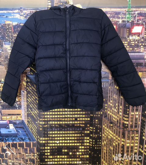 Ветровка Modis