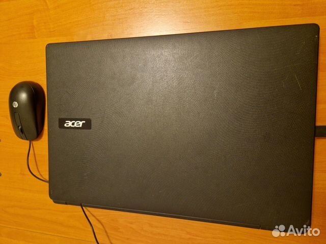 Acer Aspire ES-1 731G