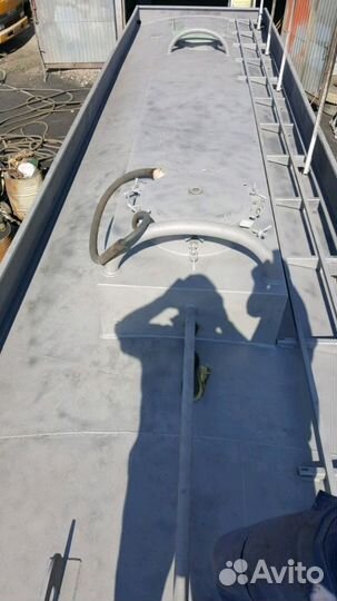 Пескоструйная очистка огнезащита покраска