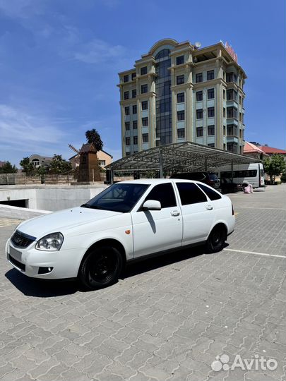 LADA Kalina 1.6 МТ, 2013, 245 000 км