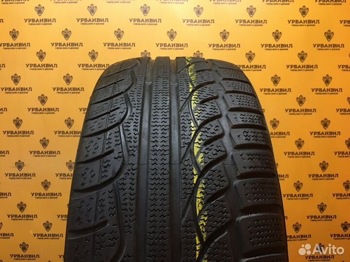 Kumho I'Zen XW KW17 235/55 R17 103V