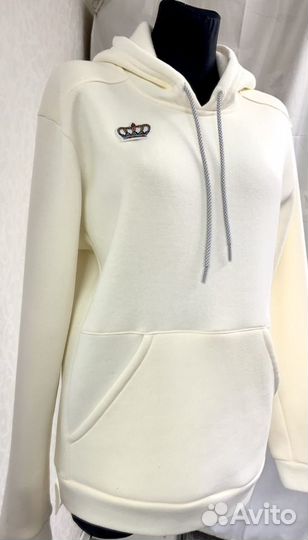 Ремонт одежды