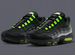 Nike air max 95