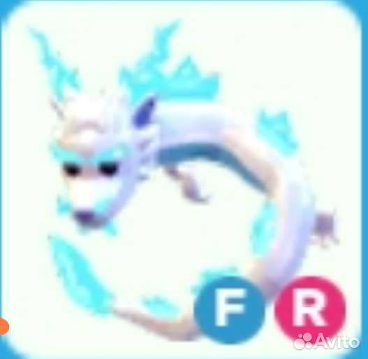 Петы в адопт ми