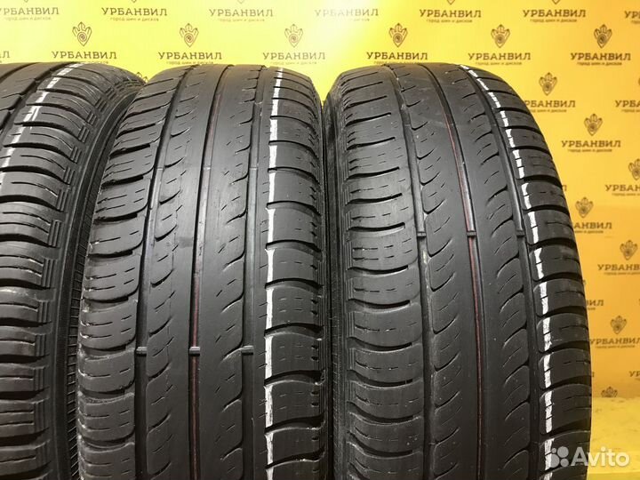 Amtel Planet DC 185/70 R14 88H