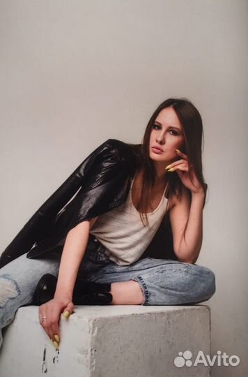 Администратор