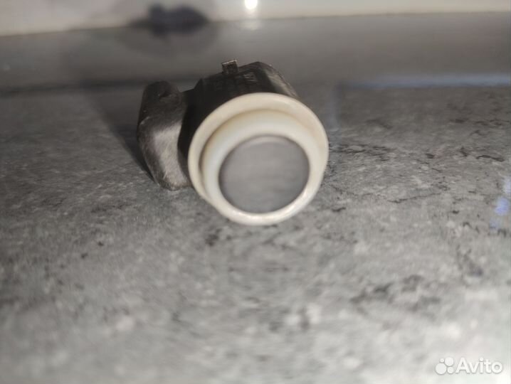 Парктроникновый, Kia Hyundai(95720-3u100)