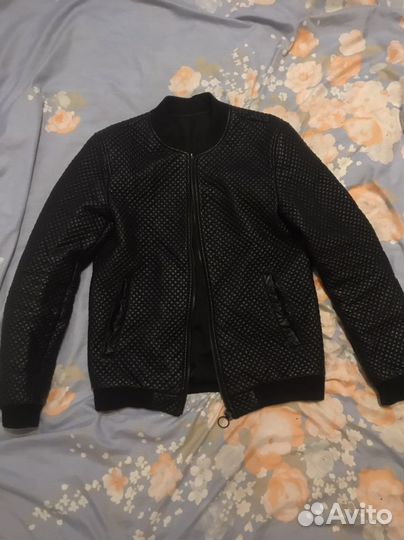 Куртка осення весенняя, кофты