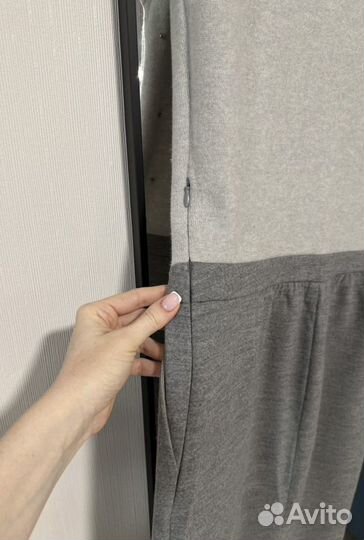 Платье Fabiana Filippi оригинал