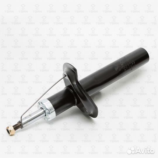 Амортизатор передний газовый R