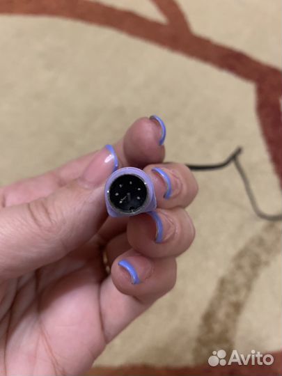 Клавиатура