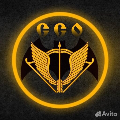 Охранник Вахта. г.Тула