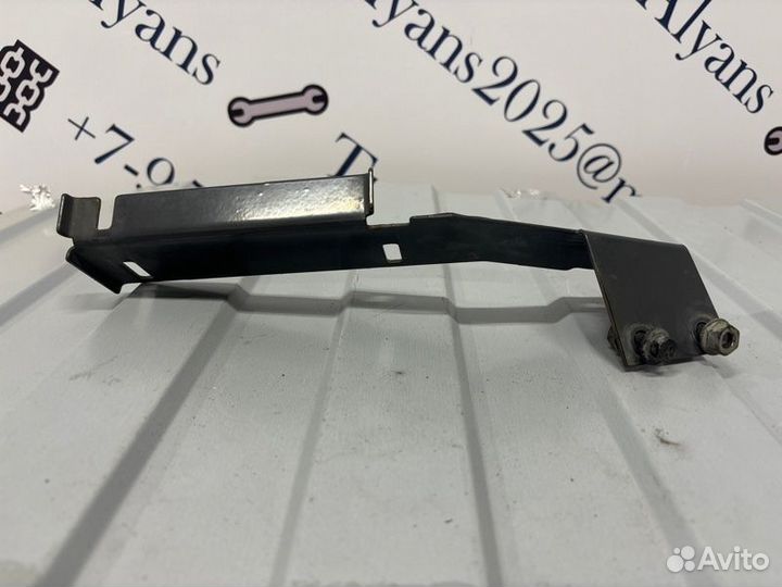 Кронштейн Volvo Fm 4 2021