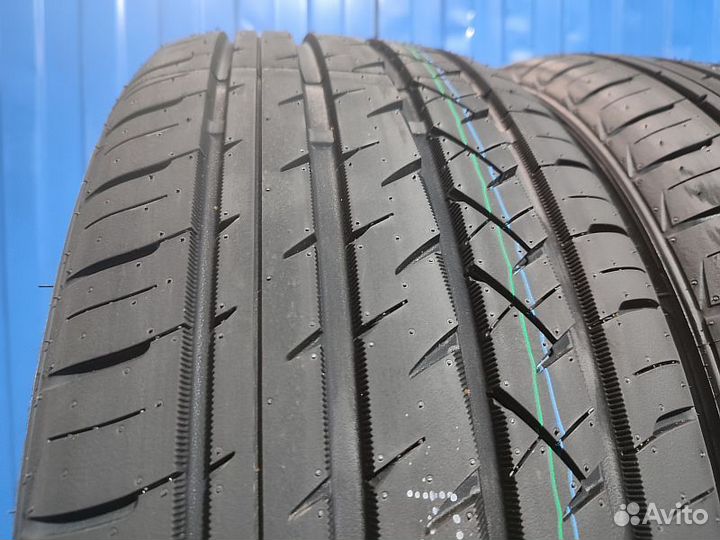 iLink Thunder U09 225/45 R19