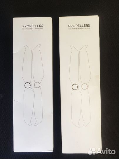 DJI Phantom 4 pro+ v.2.0