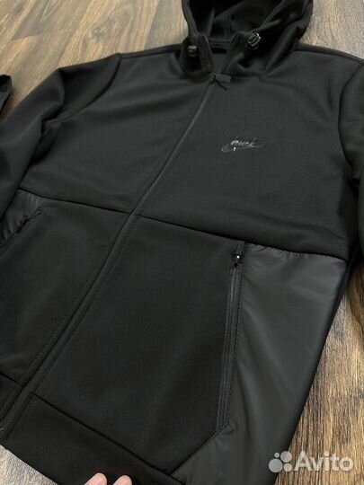 Костюм тройка Nike