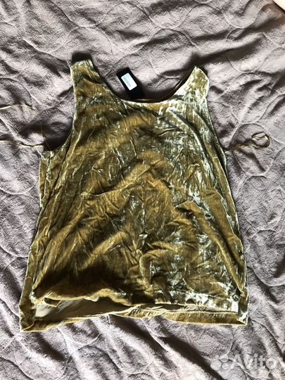 Блузка женская M&S collection