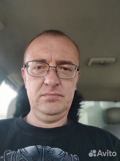 Водитель категории в с д