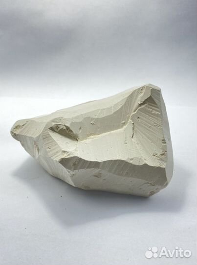 Глина Нижневартовск 2