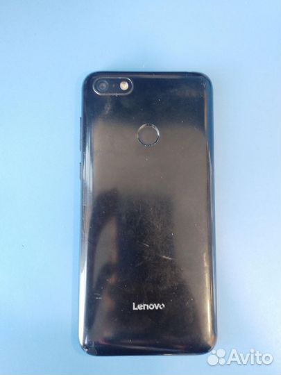 Lenovo A5, 2/16 ГБ