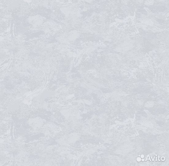 Обои для дома