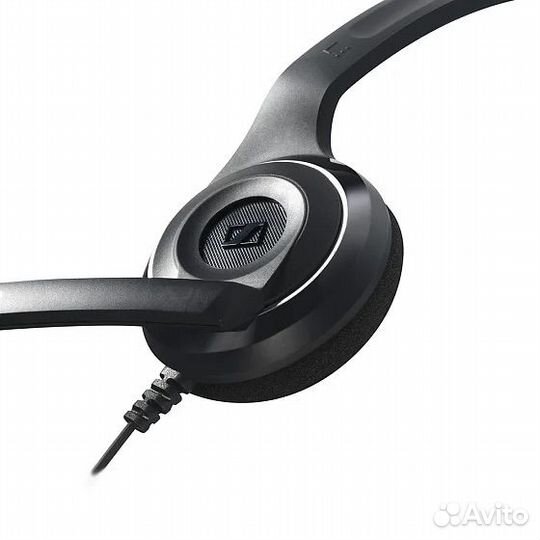 Наушники гарнитура