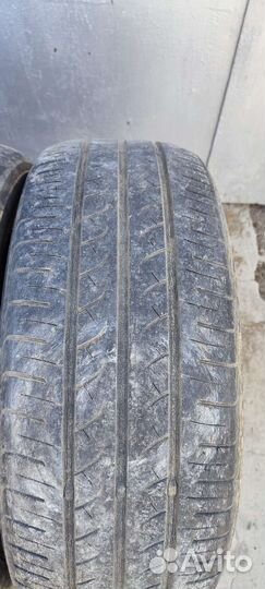 Yokohama A359 205/55 R16