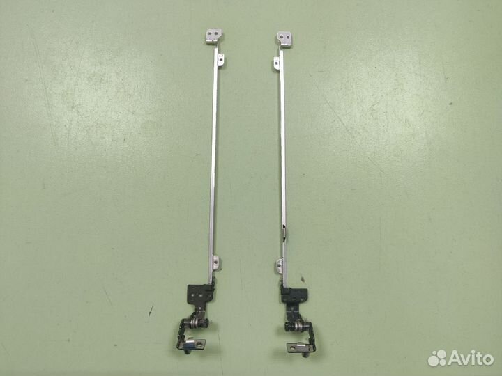 Ноутбук Acer aspire 3935 на запчасти