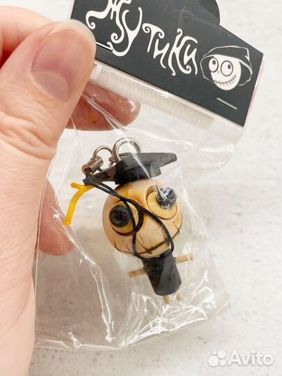 Жутики аксессуары для мобильных телефонов