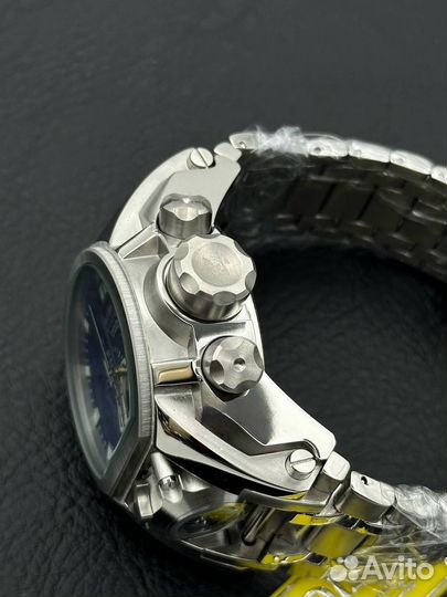 Часы мужские invicta