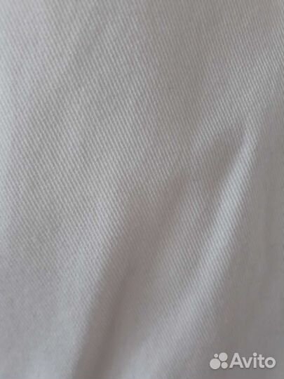 Блузка 46 48 ASOS