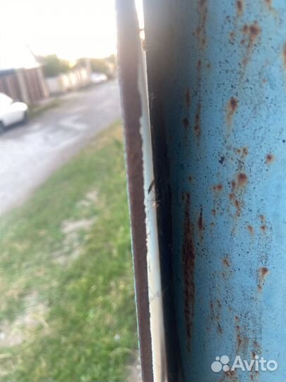 Для монгала, железных изделий