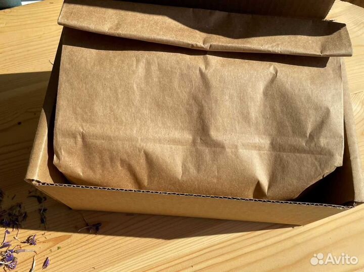 Иван чай 1 кг 2О23 тот самый, травяной чай