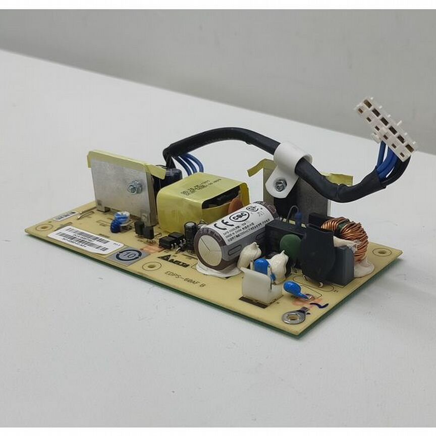 [EDPS-60AF] Блок Питания 341-0392-03, Delta, Cisco