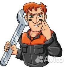 Требуеться автослесарь / разборщик авто